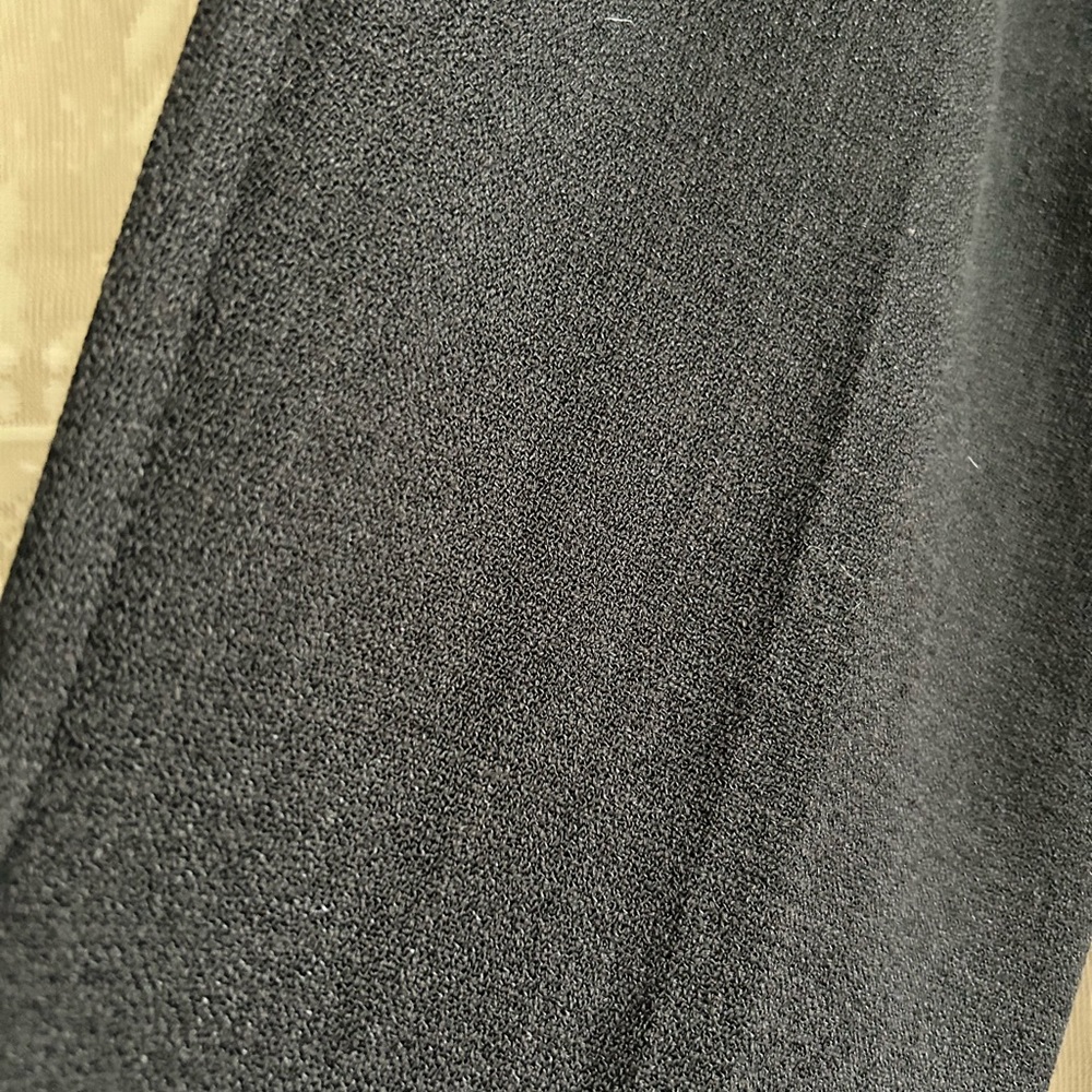 BCX dress pants